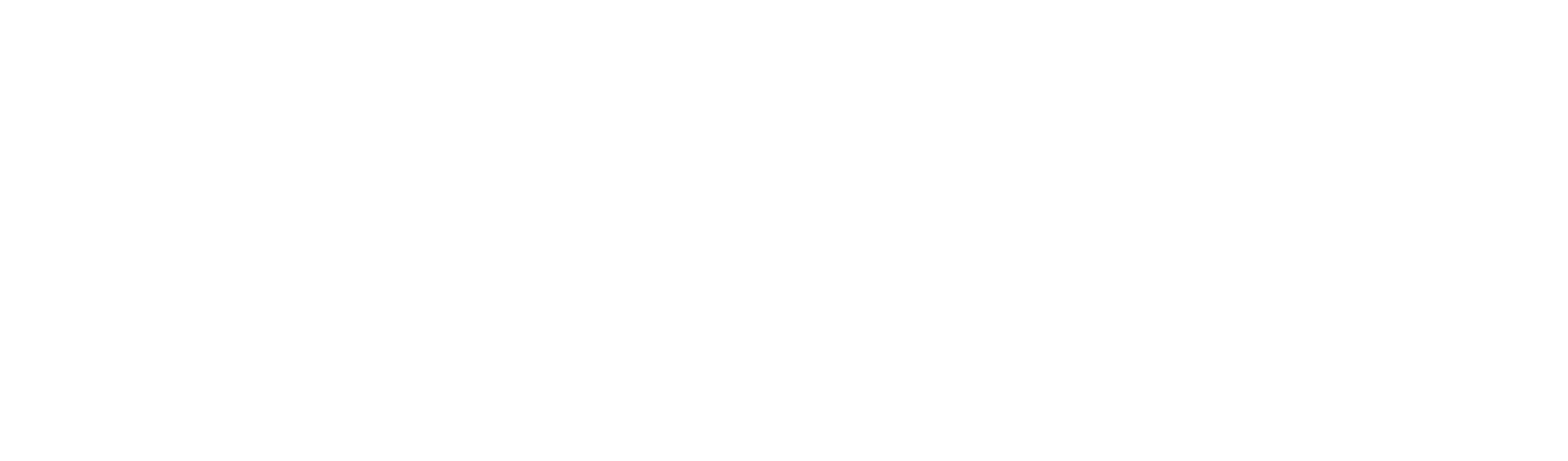 Pets Add Life™ Logo