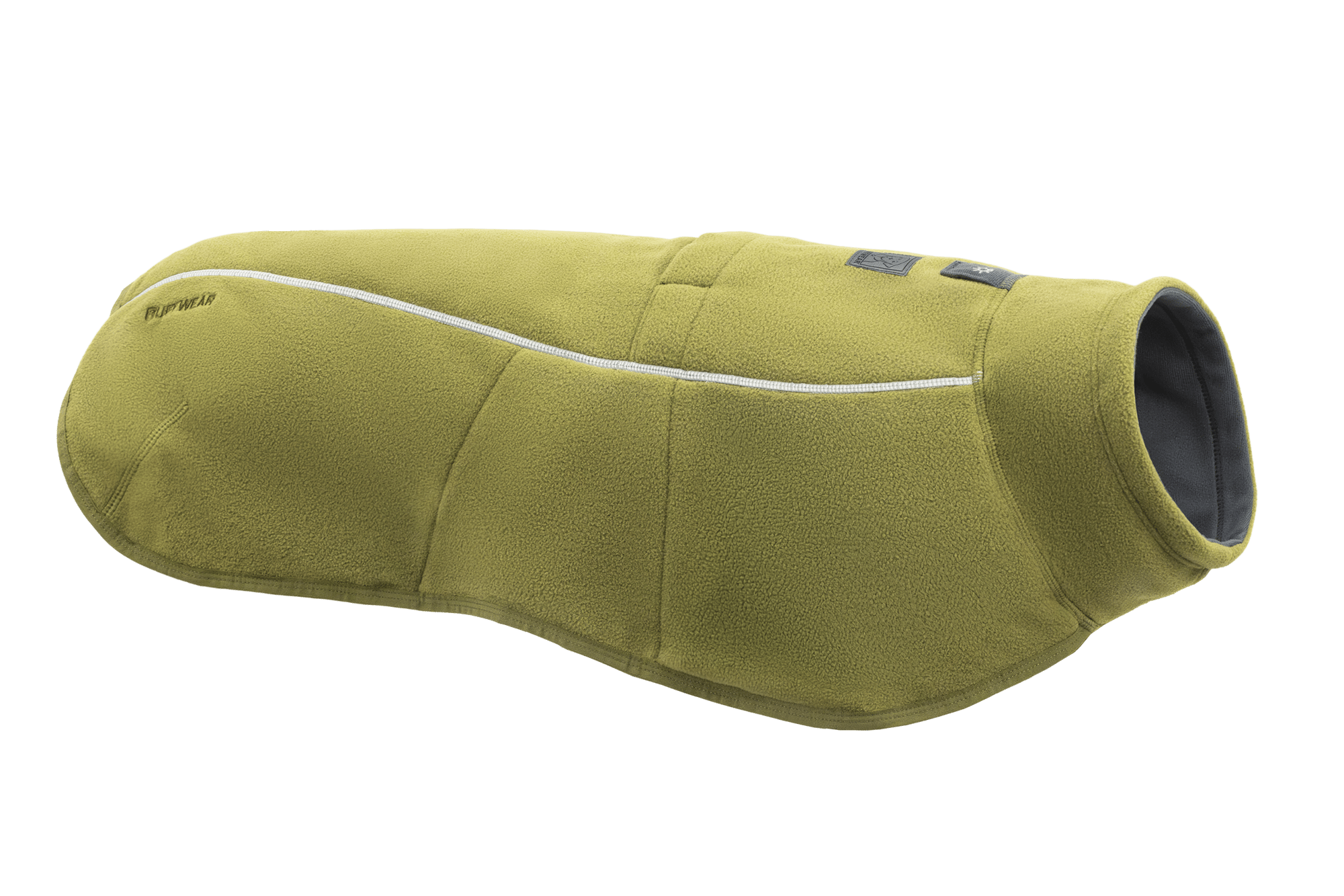 Ruffwear Climate Changer™ Fleece Vest