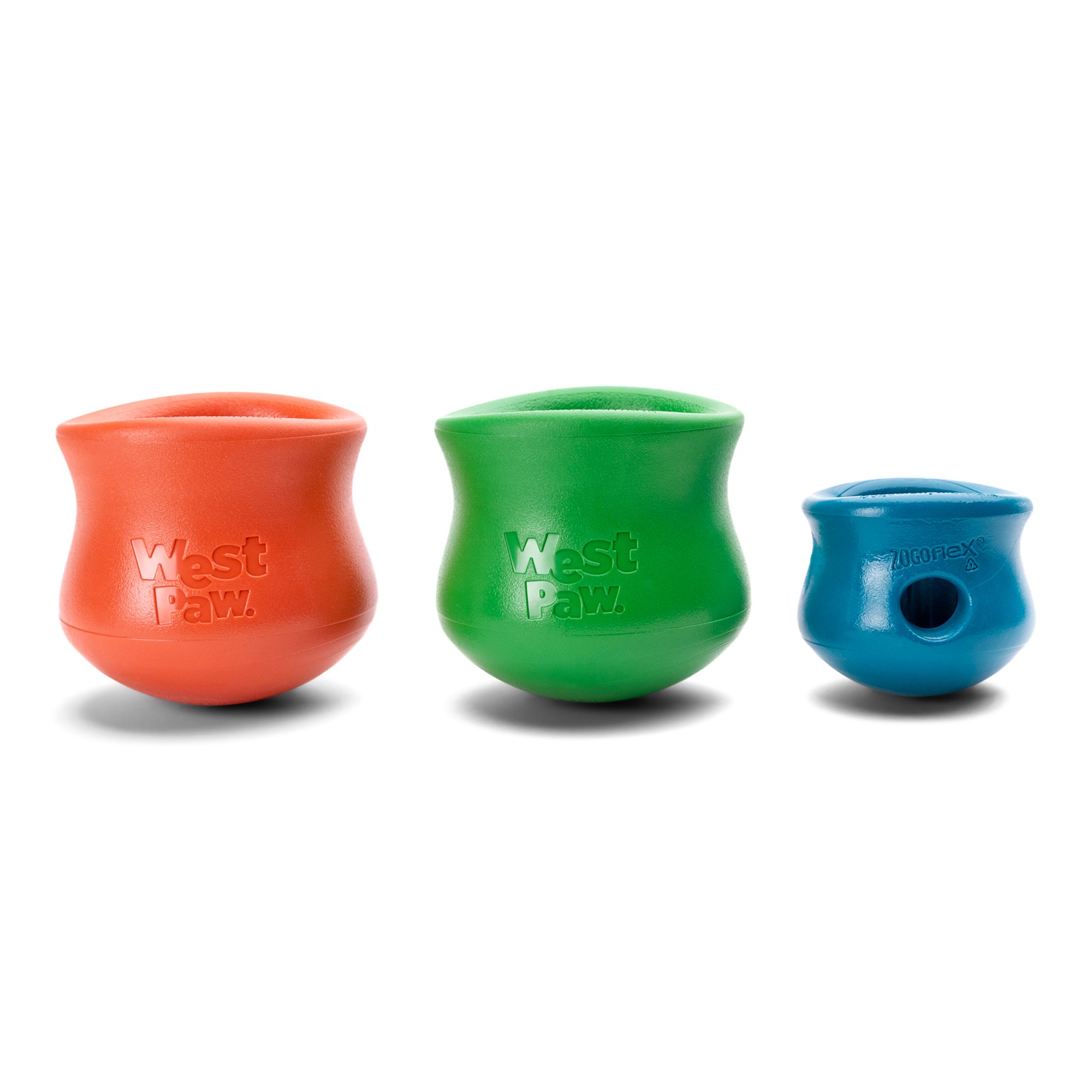 a8b2d856-c3bb-4540-86c5-e8b09bf0366a-product_image-HZ084CDL, HZ084CLV, HZ083RVR - S & L TOPPLS - Cardinal, Clover & River_v1_2000x2000