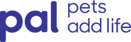 pal-logo-new