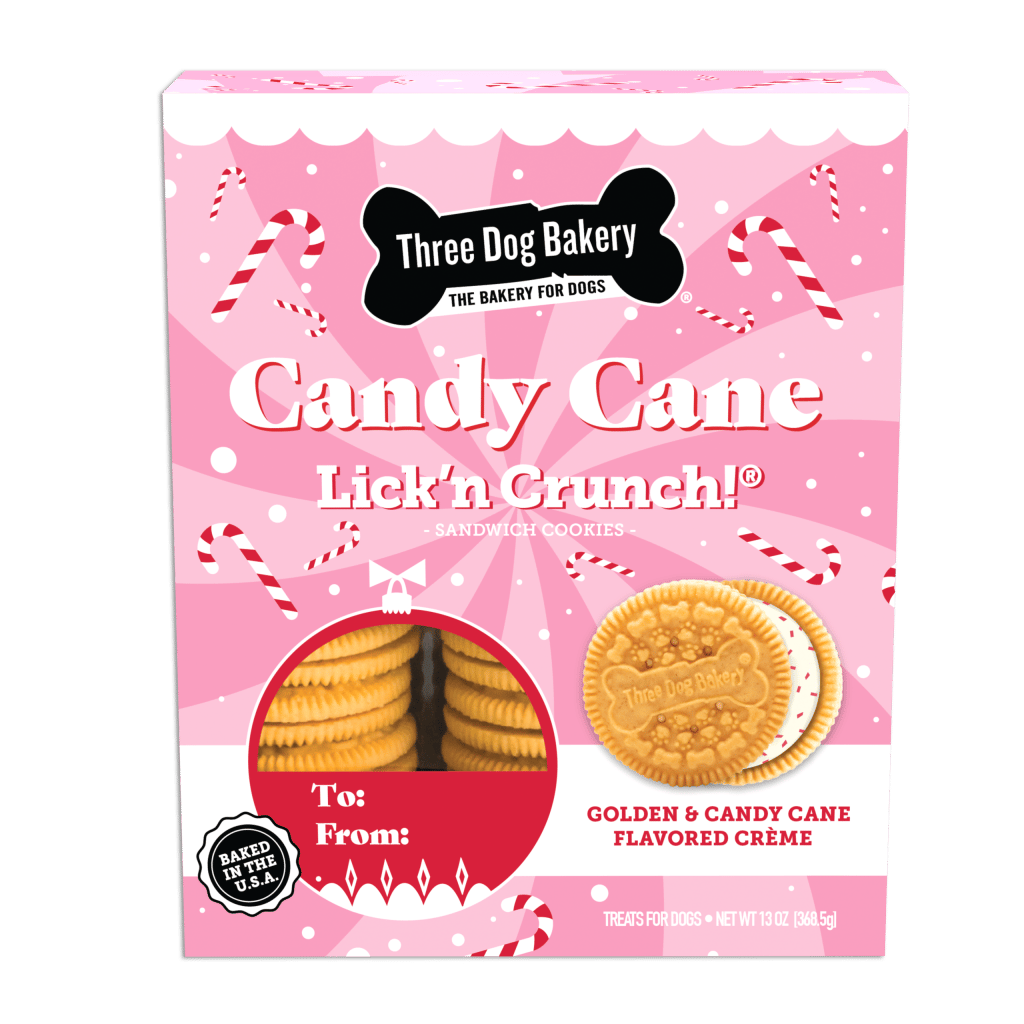 three-dog-bakery-candy-cane-lickn-crunch-package-front-e1730230458783