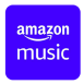 AmazonMusic