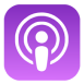 ApplePodcasts